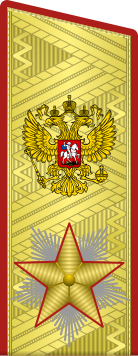 Файл:Russia-Army-OF-10-2013.svg