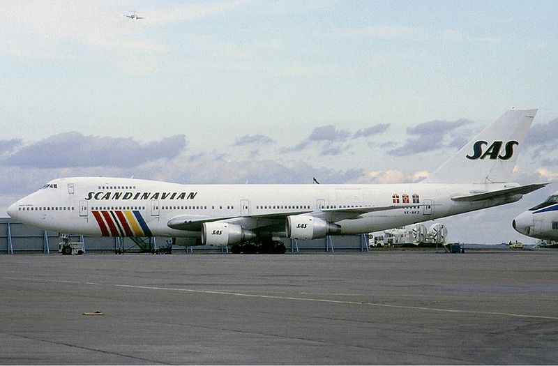 Файл:SAS Boeing 747-200 Haafke-3.jpg