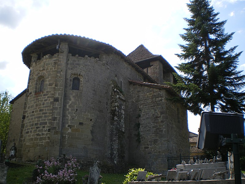 File:Saint-Perdoux 3.JPG