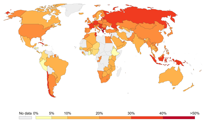 Файл:Share-of-adults-who-smoke.png