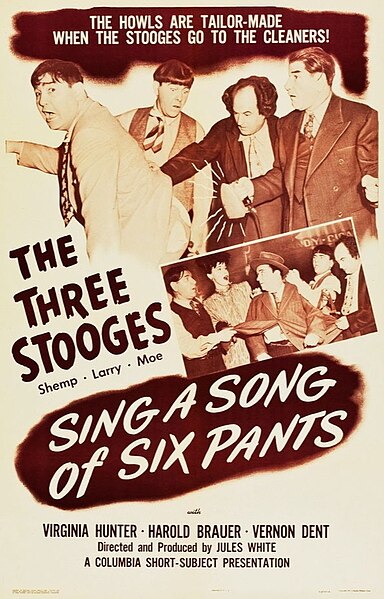 File:SingSong6PantsOneSheet47.JPG