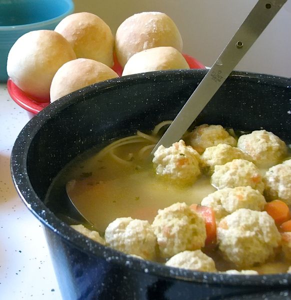 Файл:Soup with meatballs-01.jpg