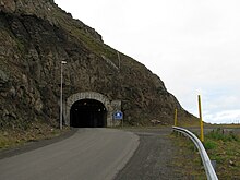 Strákagöng-south2010.JPG