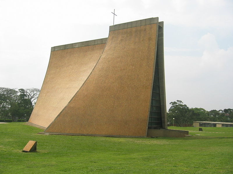 File:The Luce Chapel 1.jpg