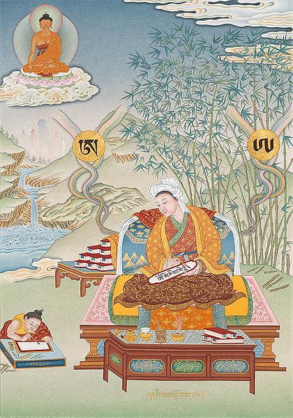 File:Thomni-sambhota-thangka-72-for-web-1.jpg