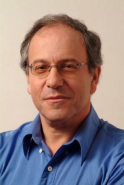 File:Tomás Hirsch.jpg