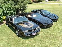 Trans Am Family.jpg