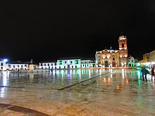 Tunja Nocturna.JPG