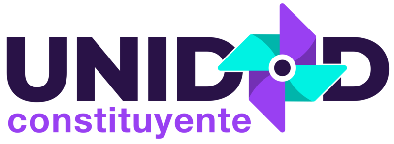 Archivo:Unidad Constituyente emblema.png