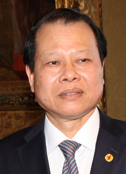 File:Vũ Văn Ninh 2014.jpg