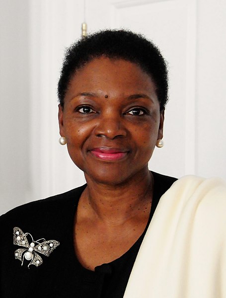 Файл:Valerie Amos DFID 2013.jpg