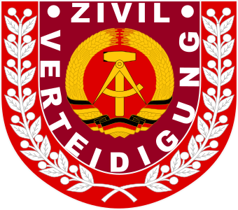 File:Vollwappen Zivilverteidigung DDR.svg