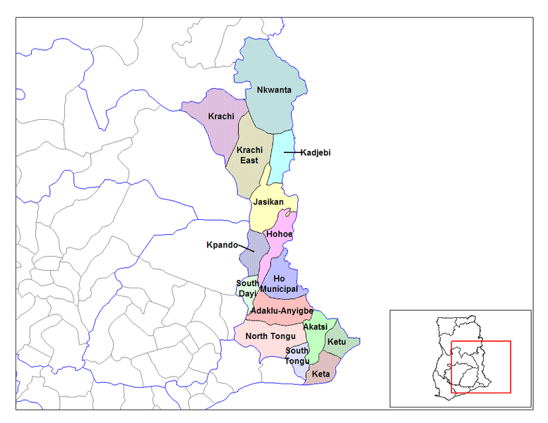 Archivo:Volta districts.png