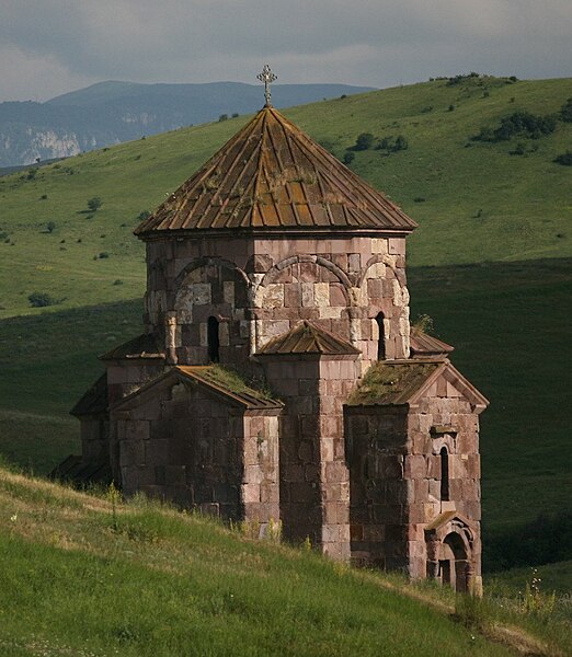 File:Vospekar church2.jpg