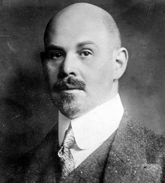 Файл:Walther Rathenau.jpg