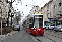 Wien-wiener-linien-sl-67-1132429.jpg