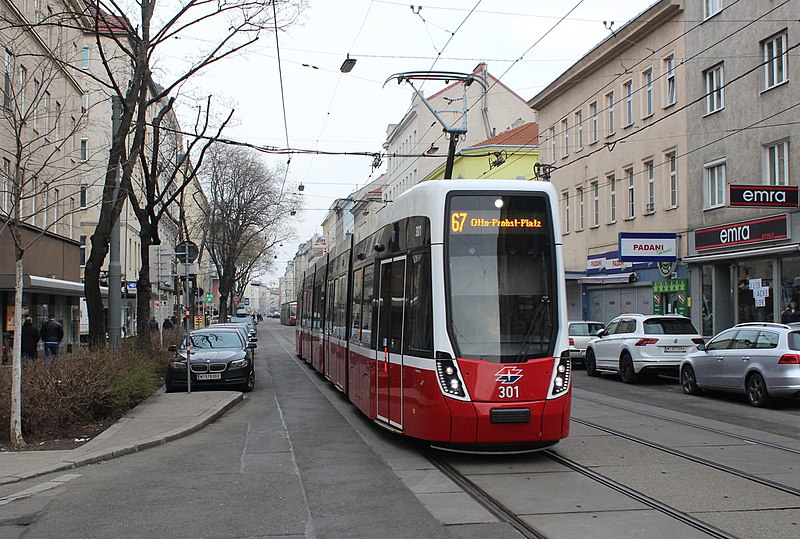 Archivo:Wien-wiener-linien-sl-67-1132429.jpg