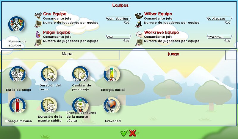 File:Wormux Modo.jpg