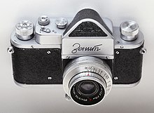 Zenit 6883.jpg