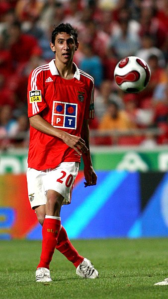 Файл:Ángel Di María.jpg