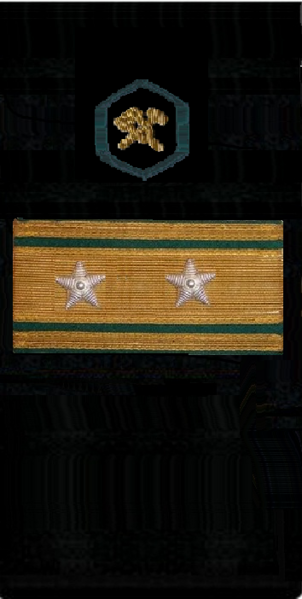 File:Мпс1979сс2.png