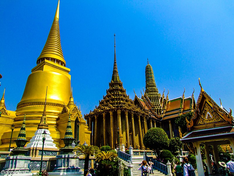 File:วัดพระศรีรัตนศาสดารามหรือวัดพระแก้ว 02.jpg