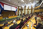 Miniatura para Cámara de Diputados de Paraguay