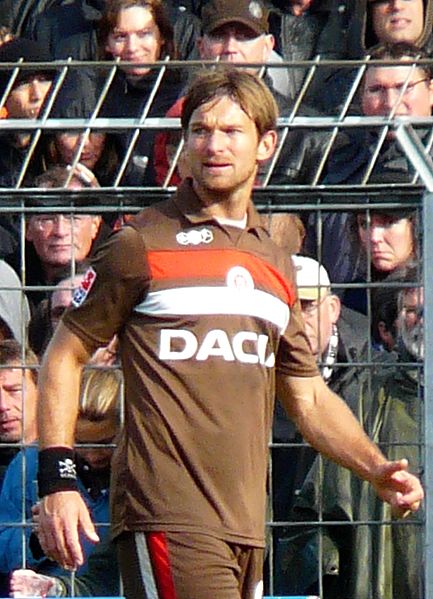 File:2009-2010 Lechner, Florian(1).JPG