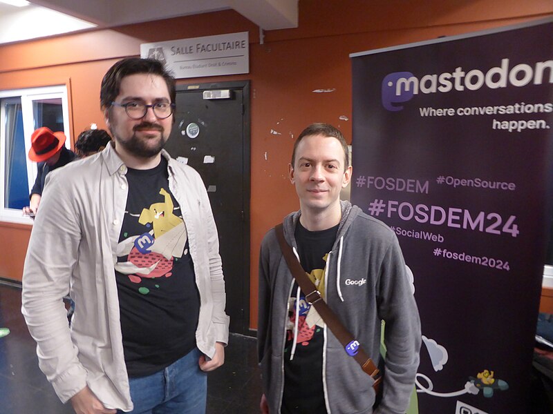 File:2024-02-03 FOSDEM 028.jpg