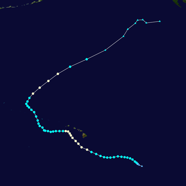 File:Ana 2014 track.png