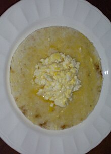 Arepa & Quesito2.JPG