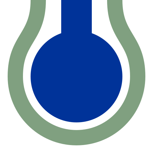 File:BSicon uhKBHFe.svg