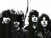 Badfinger ad 1970.jpg