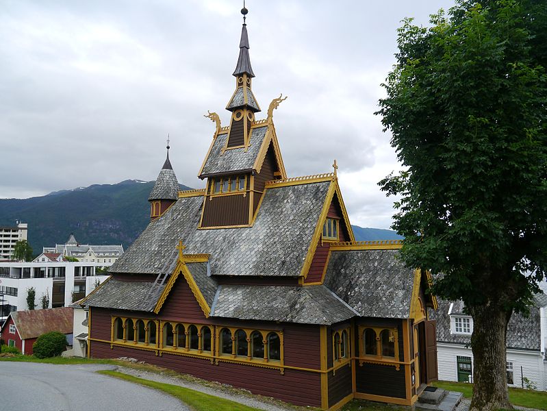 Файл:Balestrand St. Olav 7.JPG