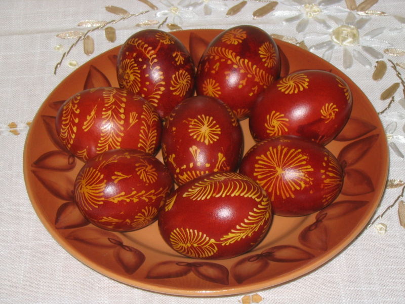 Файл:Belarusian Easter Eggs.jpg