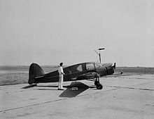 Bellanca 14-9.jpg