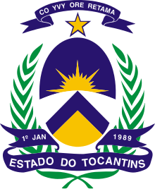 Brasão do Tocantins.svg