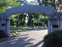 Brookside Cemetery Tecumseh MI.JPG