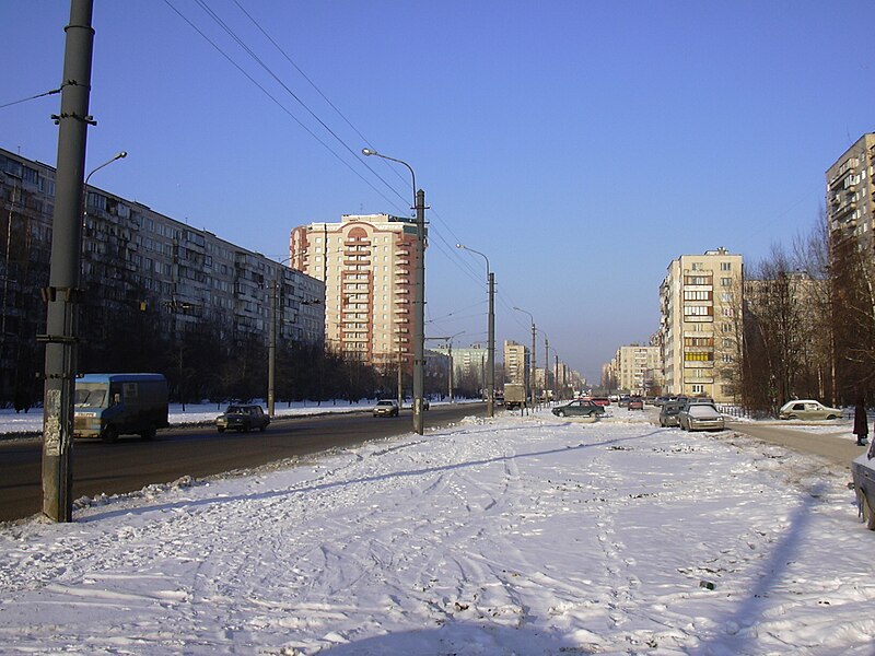 Файл:Budapestska.JPG