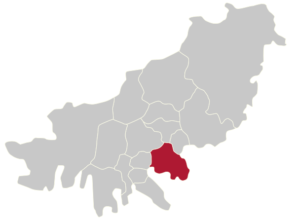 File:Busan Nam-gu.svg