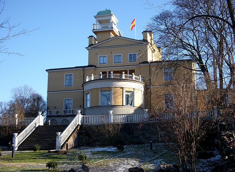 Archivo:Byströms villa 2009a.jpg