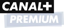 Canal+ Premium.svg