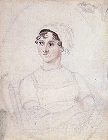 CassandraAusten-JaneAusten(c.1810) hires.jpg