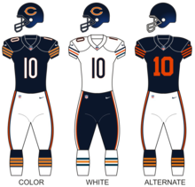 Ch bears uniforms.png