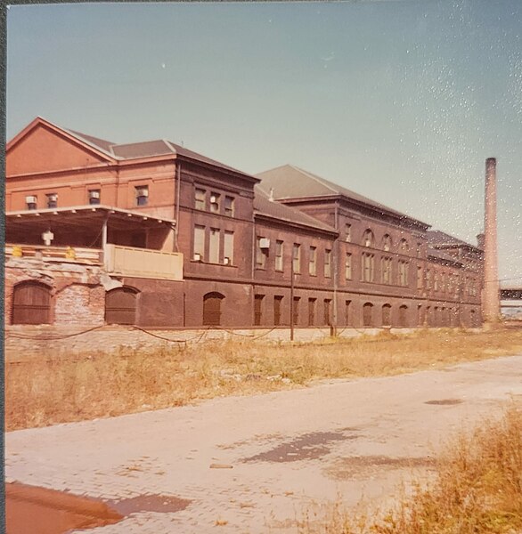 File:Columbus amtrak station 08.jpg