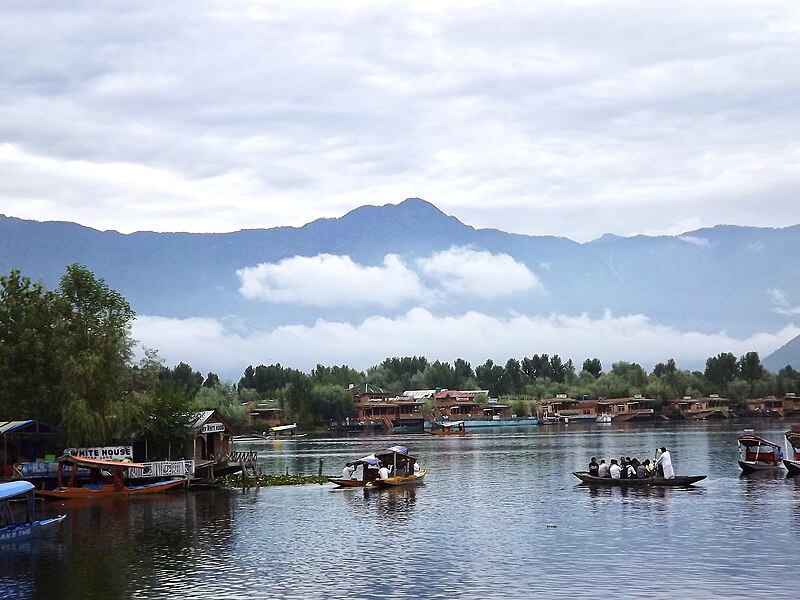 File:Dal Lake, Guptaele (14).jpg