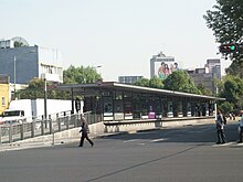 Estacion Patriotismo mb 03.jpg