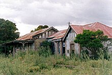 Estacion juancho abandonada.jpg