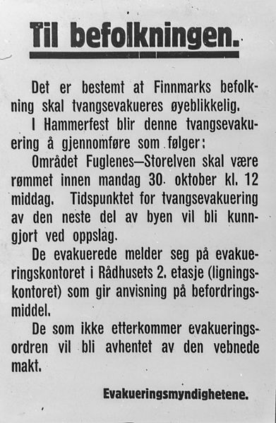 Файл:Evakueringen av Finnmark (17181451147).jpg