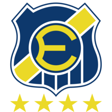 Everton-de-Vina-del-Mar-Logo.png